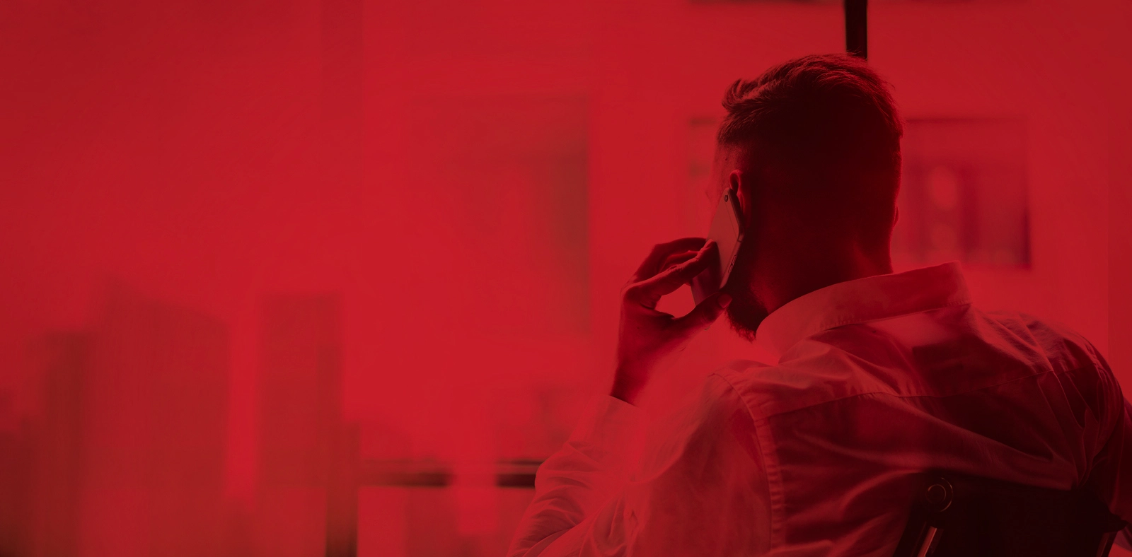 Nişantaşı Evden Eve Nakliye Slider